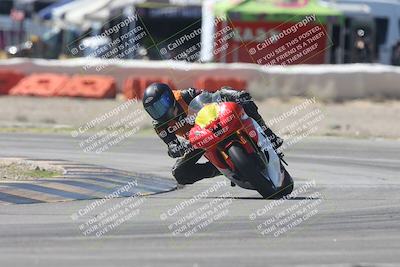 media/Oct-03-2025-CVMA Friday Practice (Fri) [[0c1e57b650]]/4-Racer 3-NRS/Session 4- Turn 2/